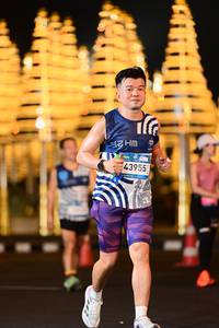 BIB: 
                            <button type="button" onclick="openModal(24504320)" class="btn btn-primary btn-sm float-right btn-popup" data-toggle="modal" data-target=".modal-high-quality">
                        <i class="fas fa-shopping-cart"></i> Add to Cart
                    </button>
                                            <button type="button" onclick="isThisMe(24504320, true)" class="btn btn-success btn-sm float-right btn-popup btn-isme hidden" data-toggle="tooltip" data-placement="bottom" title="นี่คือรูปของคุณใช่ไหม คลิกที่นี่เพื่อเอาเข้าอัลบั้ม">
                        <i class="fas fa-plus"></i> Add to album
                    </button>
                    <button type="button" onclick="isThisMe(24504320, false)" class="btn btn-warning btn-sm float-right btn-popup btn-isnotme hidden">
                        <i class="fas fa-ban"></i> Remove from album
                    </button>